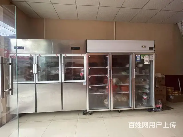 （51旺铺推荐）林旺80平餐饮品牌烤肉外卖店转让 - 图片 12