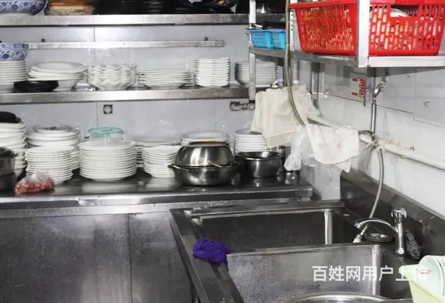 海尔大道中段营业中餐馆急转--推荐 - 图片 6