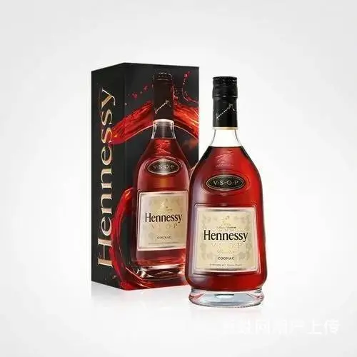 周口回收高端名烟名酒当面付款/回收茅台酒实体店 - 图片 12