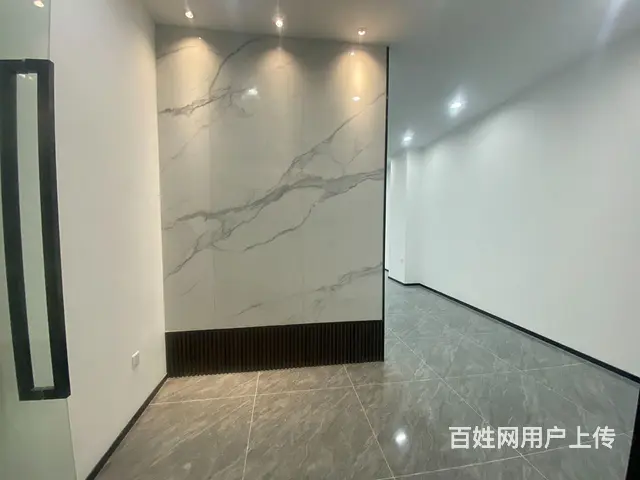 厦门软件园三期写字楼出租，免中介费！ - 图片 1