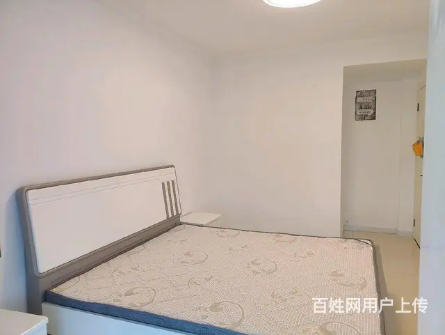 康华心海湾3室2厅2卫 - 图片 1