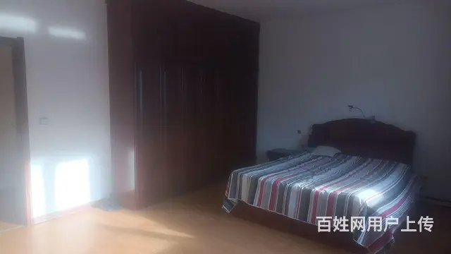 【搞定了！】昌盛小区复式出租 - 图片 5