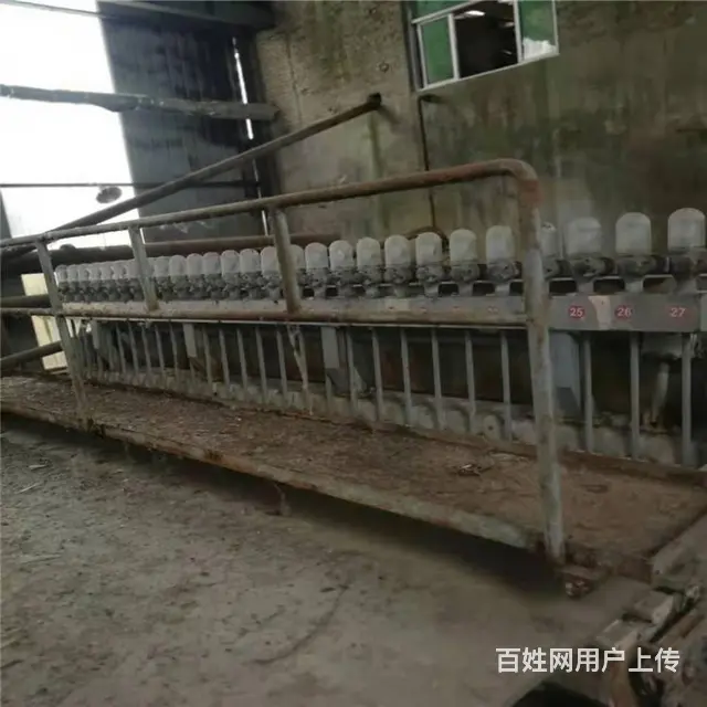 常熟简易房 临时活动房 岩棉板回收拆除 签订合同 - 图片 1