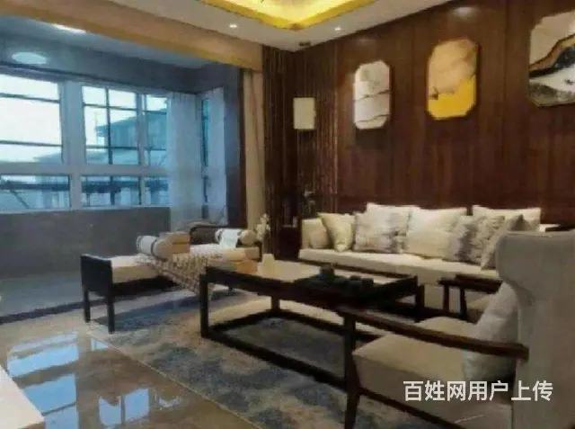 贾汪吾悦广场美的城旁买房让您少走弯路一承很少.嗯合适啊 - 图片 2