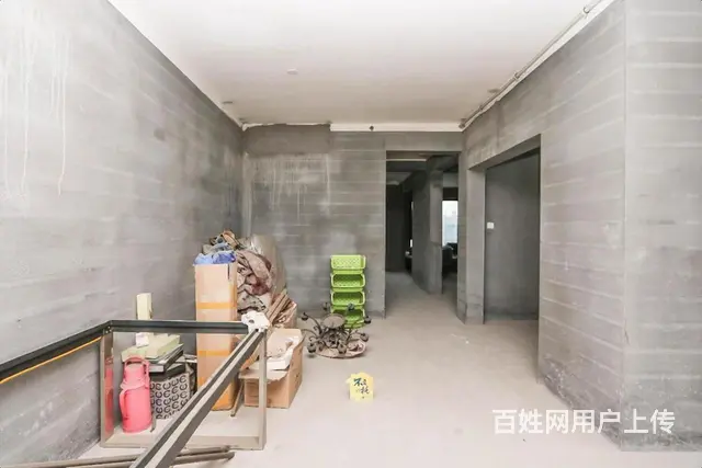 什么叫真正特价房?看看这套你会明白！急售 - 图片 6