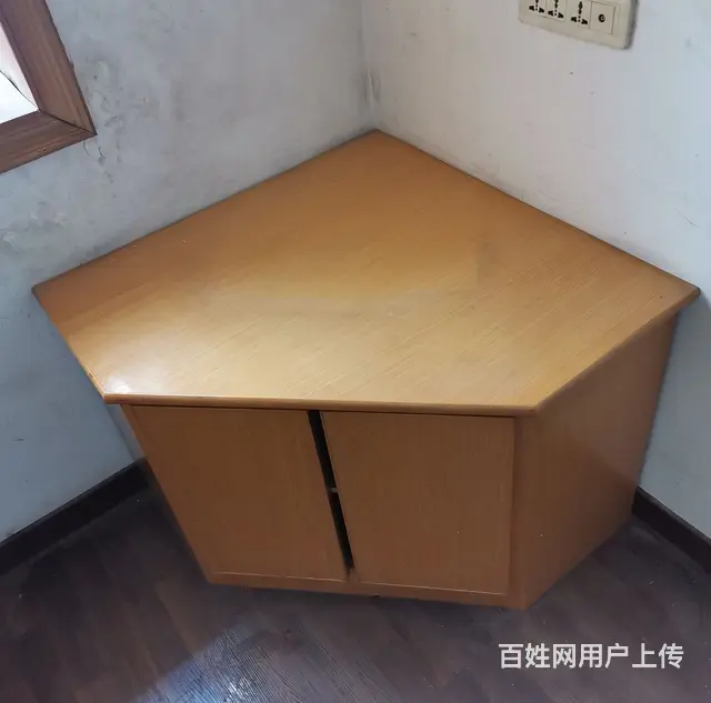 旧家具一批 - 图片 1