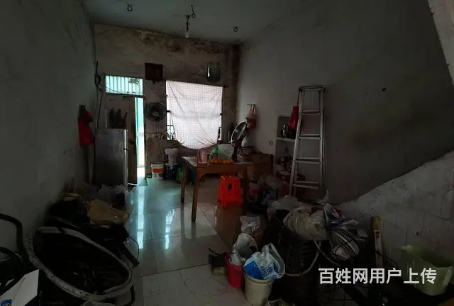 pzj椒江60平家电维修店转让，人流量大，位置优越 - 图片 6