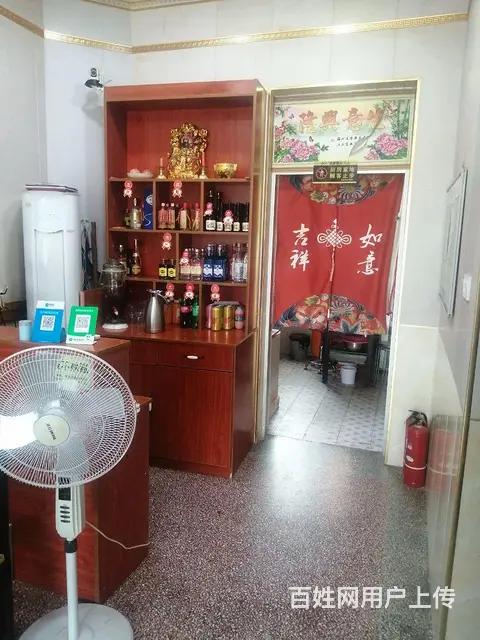 好位置，商铺出售。 - 图片 4