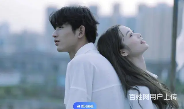 不回你消息的人都是这个想法 - 图片 4