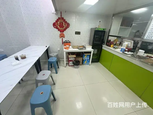 【优选推荐】睢宁好位置小吃店转让 - 图片 1