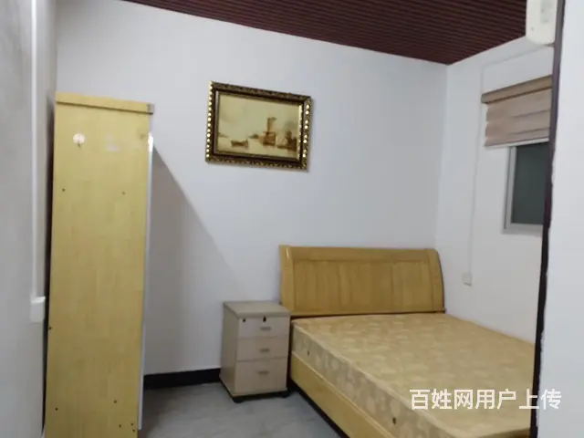 北峰秀峰路自建房，独门独户，小车直达门口 - 图片 1