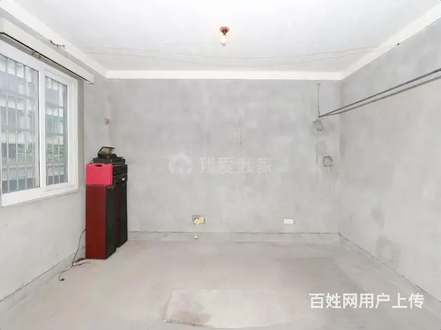 亲，我这里什么都没有，只有好房，而您买的只有幸福! - 图片 9