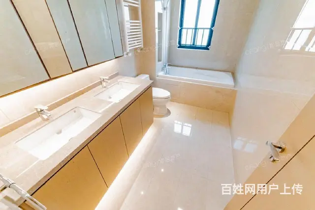 龙运天城旁弘扬广场旁璞樾门第品质小区周边配套齐全 - 图片 6