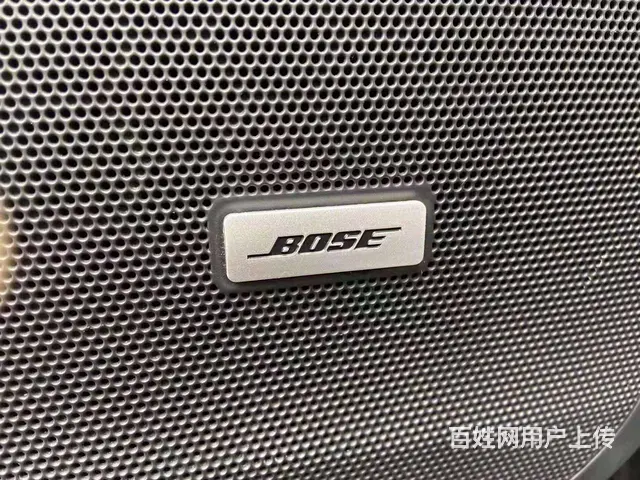 凯迪拉克XTS 2018款 2.0T 手自一体 28T 技术 - 图片 2