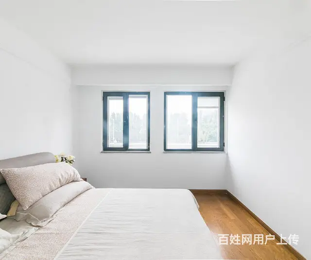 檀香湾玺悦 3室2厅 精装修 - 图片 4