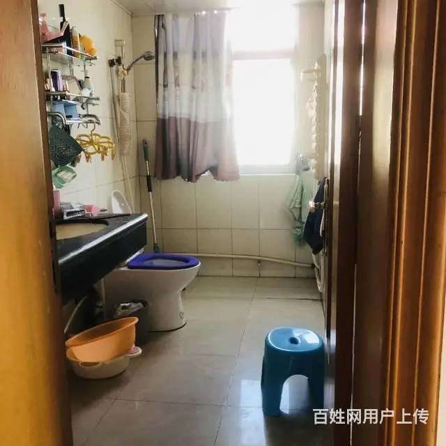 塔山中学 戚家夼 75.8万 东边户三室向阳122 - 图片 8
