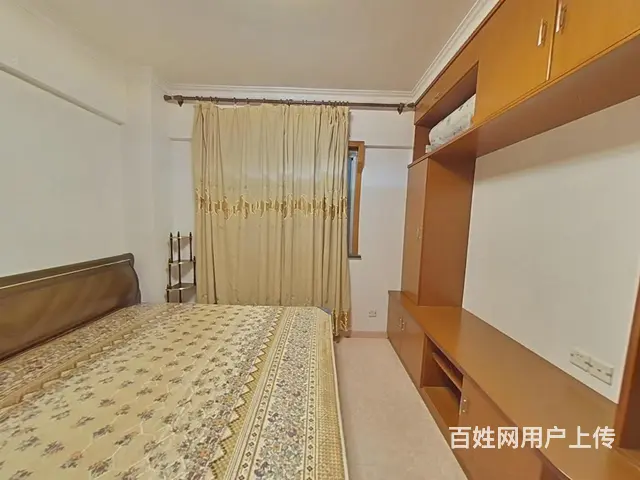 整租·宏伟大厦 2室2厅 南 - 图片 2