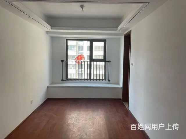 （一手房）正荣府 105万 纯边户 快满2年 - 图片 2