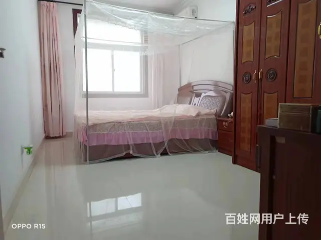 工区路三楼3房130平39万出售 - 图片 7
