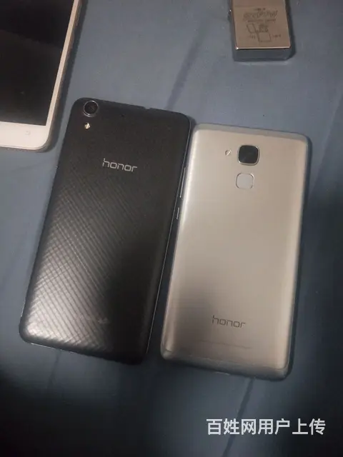 vivo Y53 l给需要人 - 图片 1