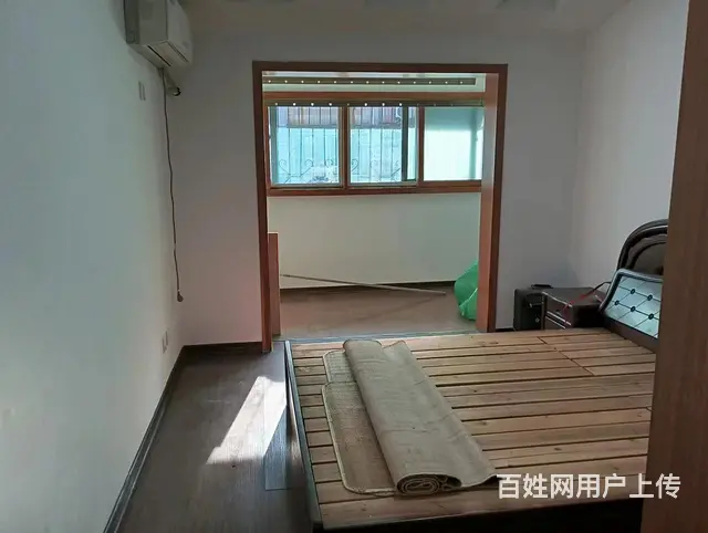 地铁房建北小区(鼓楼) 普通住宅2厅 精装修 - 图片 7