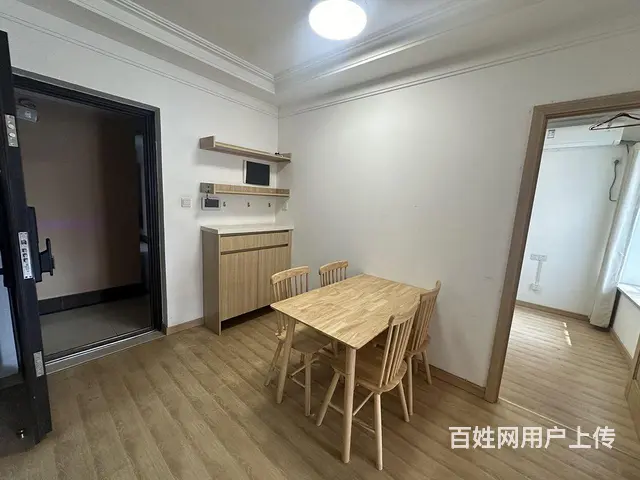 4号线汉街 铁机路东亭仁和路园林路 武钢实验中学 - 图片 5