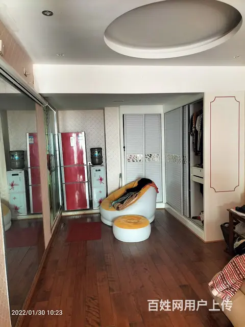 房屋出售 - 图片 2