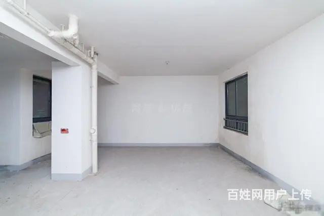 景观河 水晶城别墅5室3厅带两个车位紧靠天宁吾悦D铁口 - 图片 3