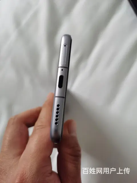 华为Mate60Pro - 图片 5