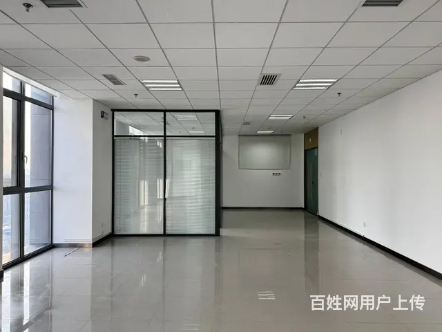 浑南丨软件园丨123平精装丨7万含物业丨锦联 万科 华润 - 图片 3