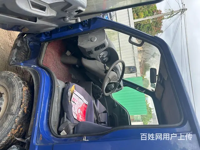 极品货 - 图片 6