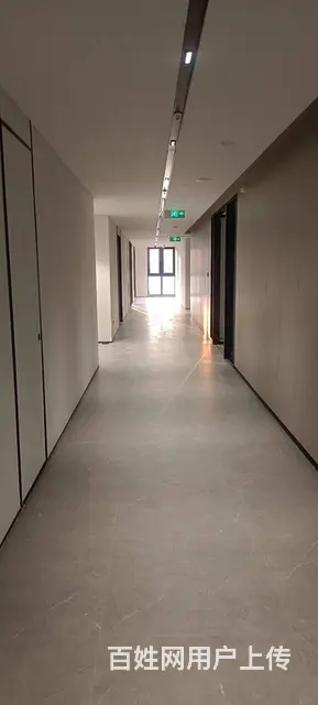 洛龙区建龙技术创新中心高档写字楼盛大招商 - 图片 7