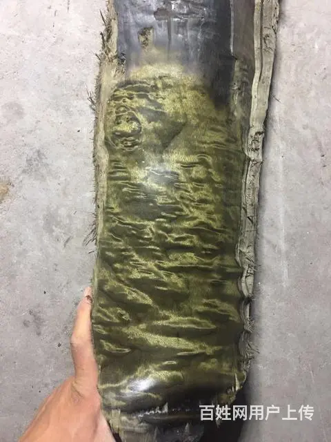 扬州佛珠代加工 - 图片 4