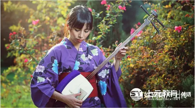 杭州日语培训：零基础怎么学 - 图片 1