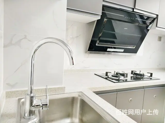 出租海南乐东椰林阳光三房 - 图片 7