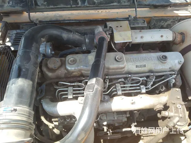 加藤820R - 图片 10