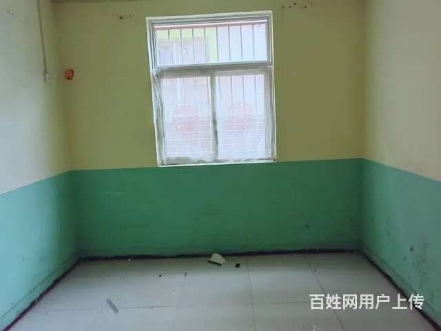 房东直租！好位置写字楼，西工区市中心春都路，充足车位租金低 - 图片 3