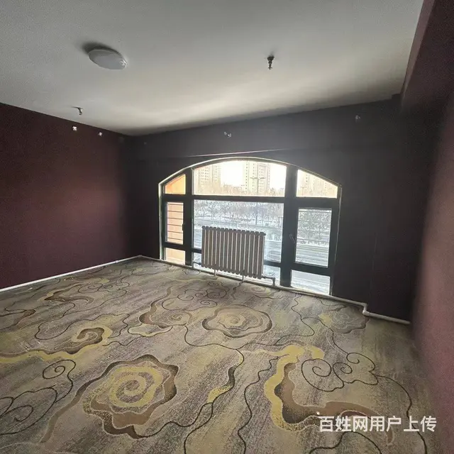 【搞定了！】南岗 其他 其他其他 出租 临街门面 - 图片 7