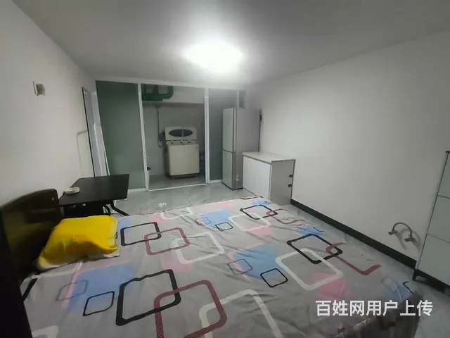 房子位置好冬暖夏凉 - 图片 3