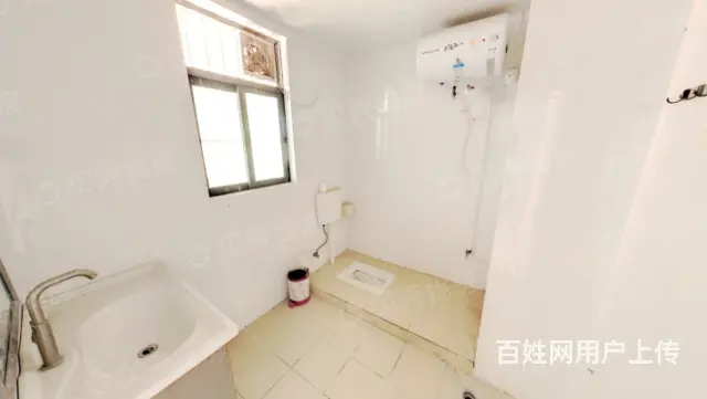 鑫润花园（番禺）222方复式    电梯房   各付各税 - 图片 7