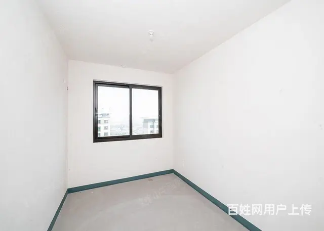 正南 新城光明璞樾门第 4室2厅 - 图片 3