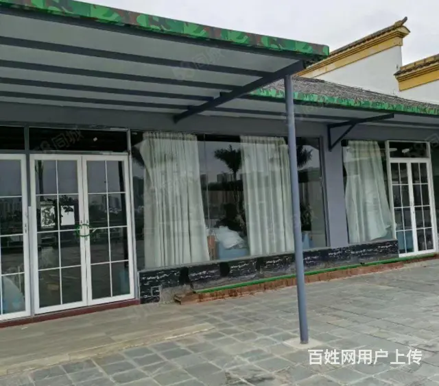 斗门商业综合体，房东直租 - 图片 3