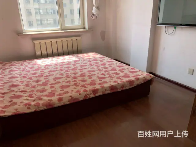 降价出售银河湾二线看河南北三室8楼 - 图片 4