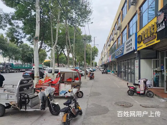 (58今铺)临西十路 年利润近30万 黄焖鸡米饭 - 图片 4