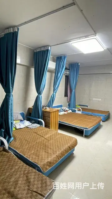 澳门有床位，单间，双床单间，套房，双床套房短租住宿 - 图片 6