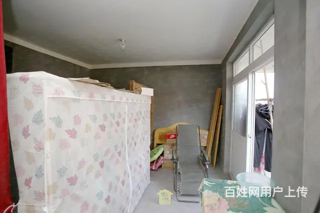 拎包入住萧山周边多层[1-7层]185.00万元152.03 - 图片 4