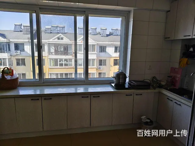 车库上五楼带阁楼一中学区 - 图片 10