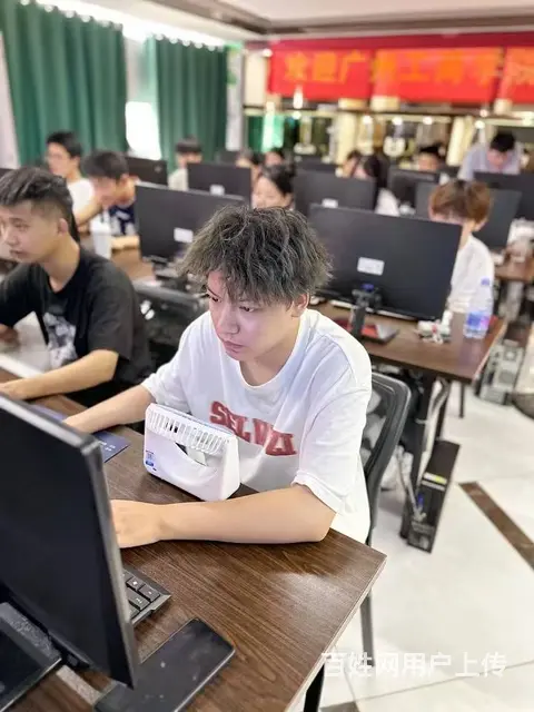 新手如何做短视频运营狮岭立正零基础学习 - 图片 3