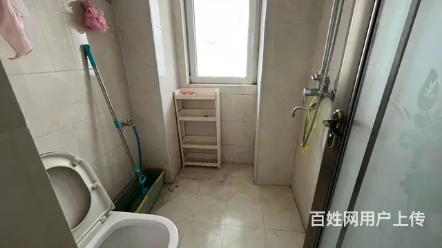 建设路金华南天一华府天和景园 电梯精装修 商品住宅南北通透 - 图片 5