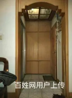 金海新村2室2厅 - 图片 5